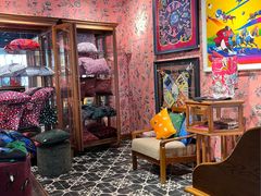 -淮国旧H22·中古店