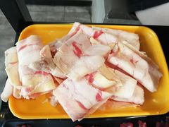 -古乐牛香·鲜牛肉牛杂火锅(五一中路店)