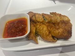 -老吉士酒家(天平路店)