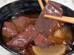 -聚缘坊特色名小吃(天元西街店)
