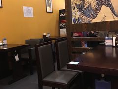 -松子料理(白家庄店)