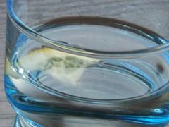 -上岛咖啡(珠园店)