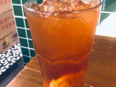 -肥韬茶餐厅(南山mini店)