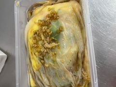 -小吴肠粉