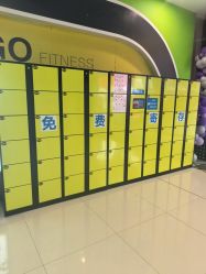 -欧酷世界动力星球(王府井奥莱UP TOWN店)
