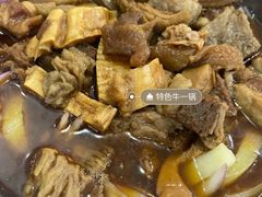 -聚福缘菜馆(隆昌路店)