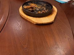 -高老庄新家宴(北斗星广场店)