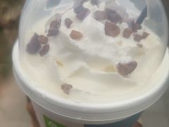 -奈雪的茶(中储能店)