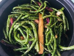 -海天一色海景自助餐厅(西港花园店)