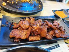 -三根葱云南小吃(砂之船店)