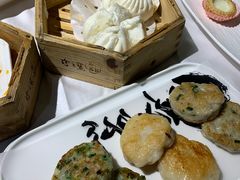 -珍之宝御品·寻味顺德(容桂渔人码头店)