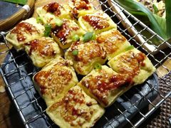 -雀舞云南菜(乐客城店)