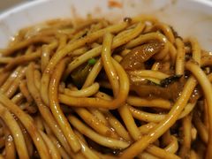 -文叔·湖北名小吃·小龙虾(华强北店)