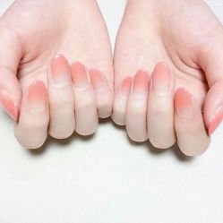 -Halo美甲美睫