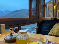 -云座·时光·观景咖啡厅(五爷庙店)