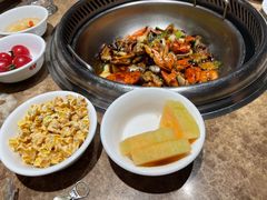 -七欣天香辣蟹火锅(苏州相城VIP总店)