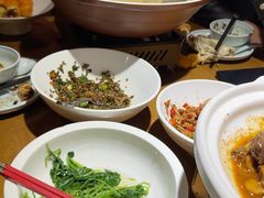 -耕渔小院·湖南鱼鲜(望城店)