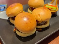 -bluefrog蓝蛙(悠唐购物中心店)