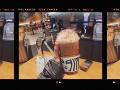-星巴克臻选(成都太古里店)