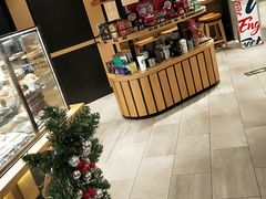 -星巴克臻选(北京世贸天阶店)
