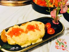 -GODIVA(万象城店)