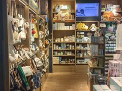 -九木杂物社(新一城店)