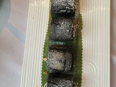 -粤财皇冠假日酒店·彩华轩中餐厅