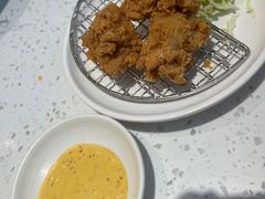 -味千拉面(双井店)