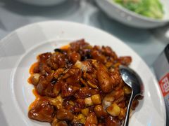 -正兴蜀园(科技园区店)
