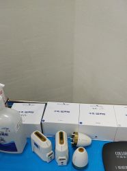 -重庆军科整形美容医院