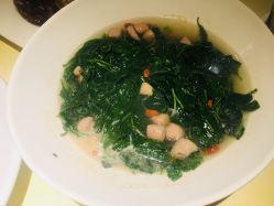-惠食佳·宴会厅(滨江西路店)