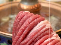-日坛涮肉(日坛公园店)