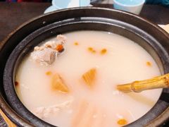 -花迹(富春江东街店)