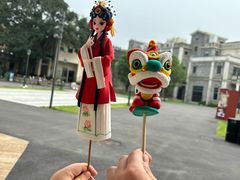 -希岸酒店(深圳北站龙华文体中心店)