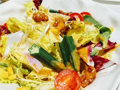 -旺顺阁鱼头泡饼(常营店)