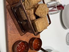 -醉辉皇(桃源π商业广场店)