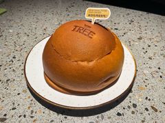 -大树餐厅(大悦城店)