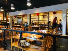 -百岁鱼(人民路店)