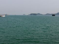 -旺富东海大酒楼(海鲜街店)