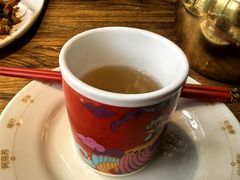 -血站大盘鸡(建设店)