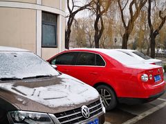 -白玉兰商务酒店(曲阜三孔景区春秋西路店)