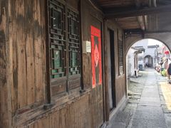 门面-状元楼(东大街店)