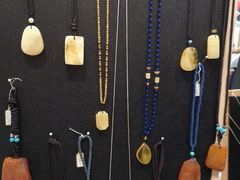 -南京市规划建设展览馆