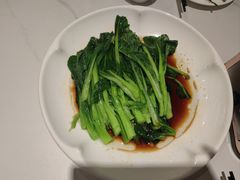 -火龙堂·风味民间菜(文一路店)
