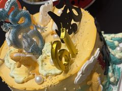 -老山东·山东菜(鲁菜名店)