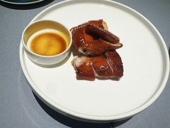 -徐记海鲜·家宴(南油永新汇店)