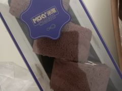 -MAKY米旗(三好旗舰店)