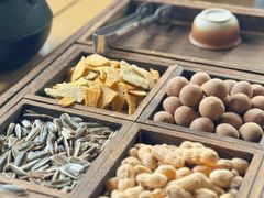 -陶野咖啡·面包披萨