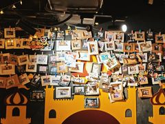 -解个谜沉浸剧情密室(天河店)