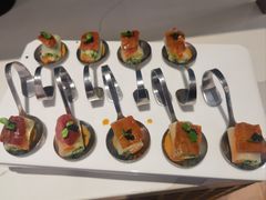 -南堂馆·新川菜(春熙路店)